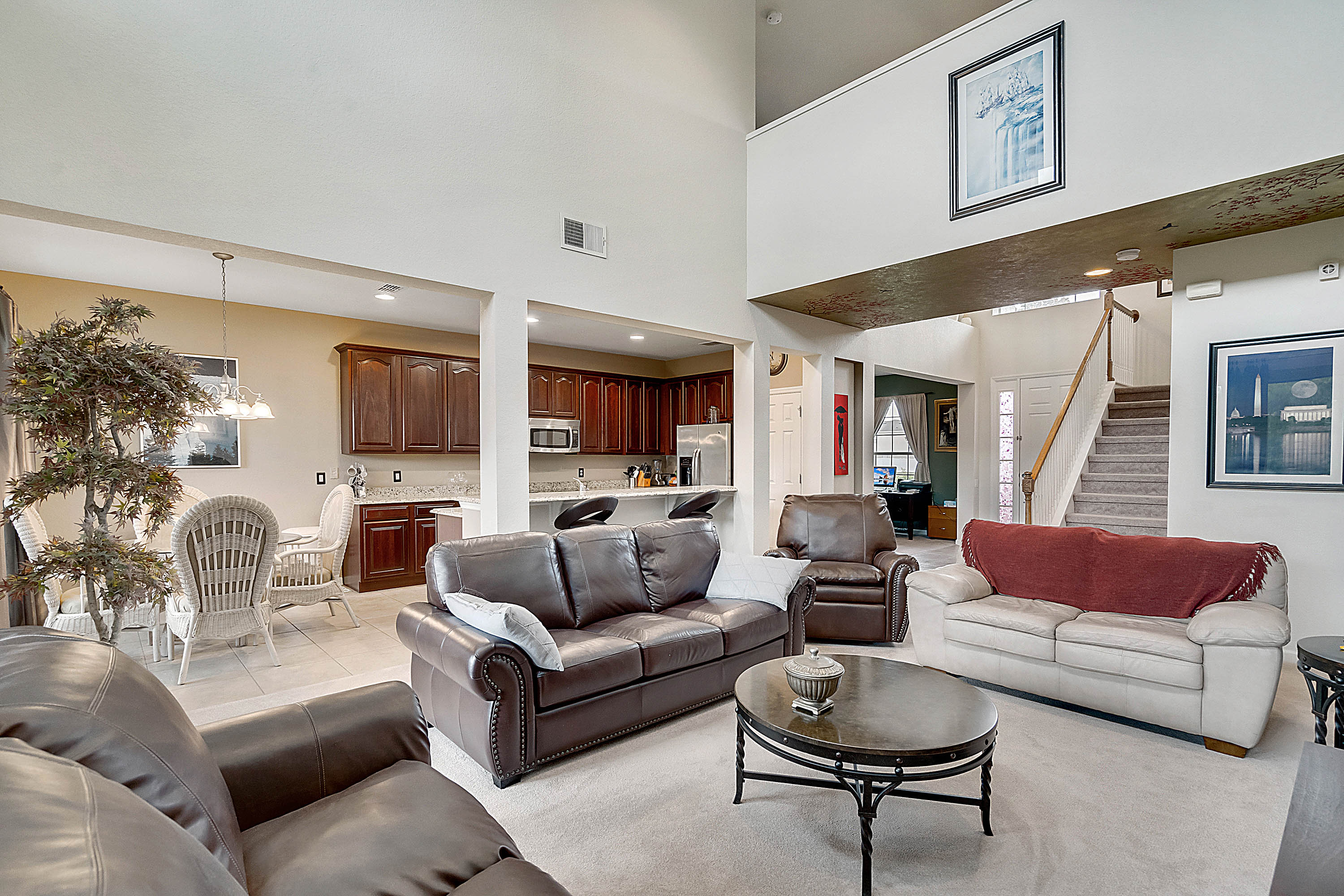 14310-windigo-lane--orlando--fl-32828---25.jpg