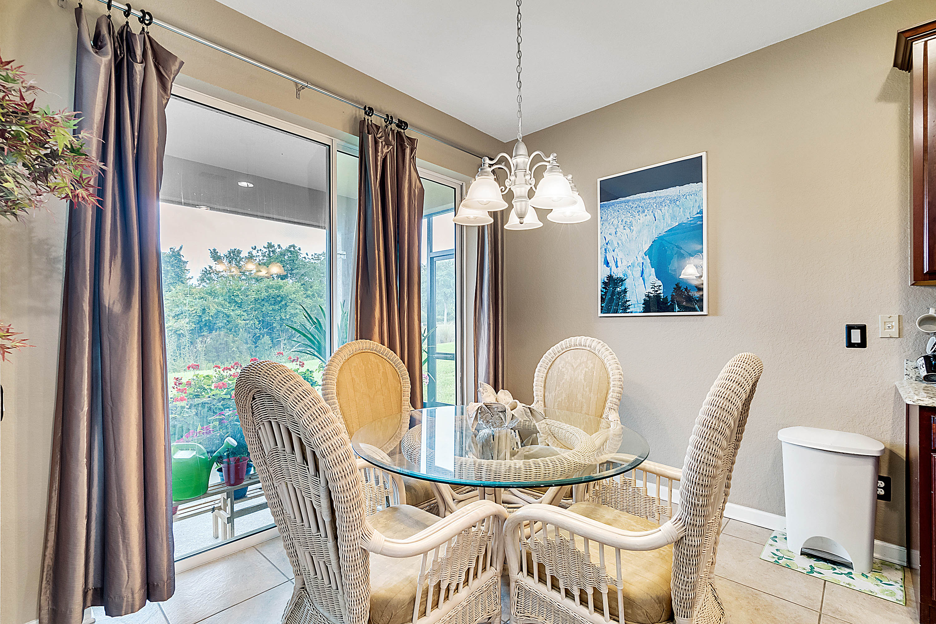 14310-windigo-lane--orlando--fl-32828---26.jpg