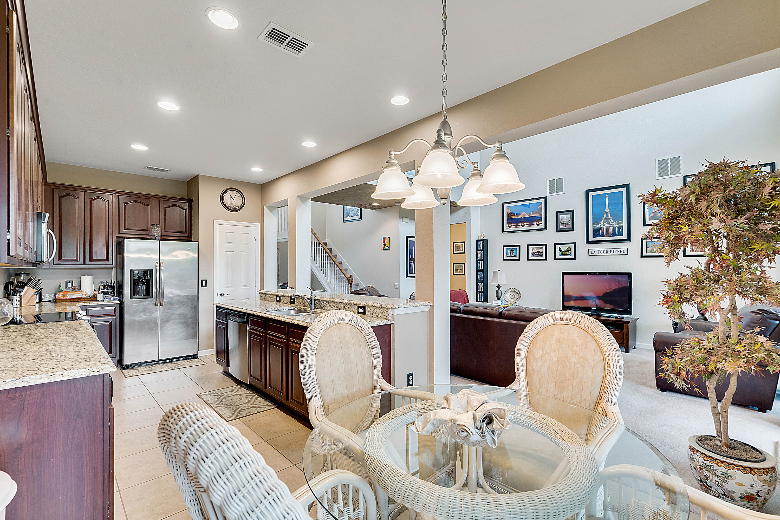 14310-windigo-lane--orlando--fl-32828---27.jpg