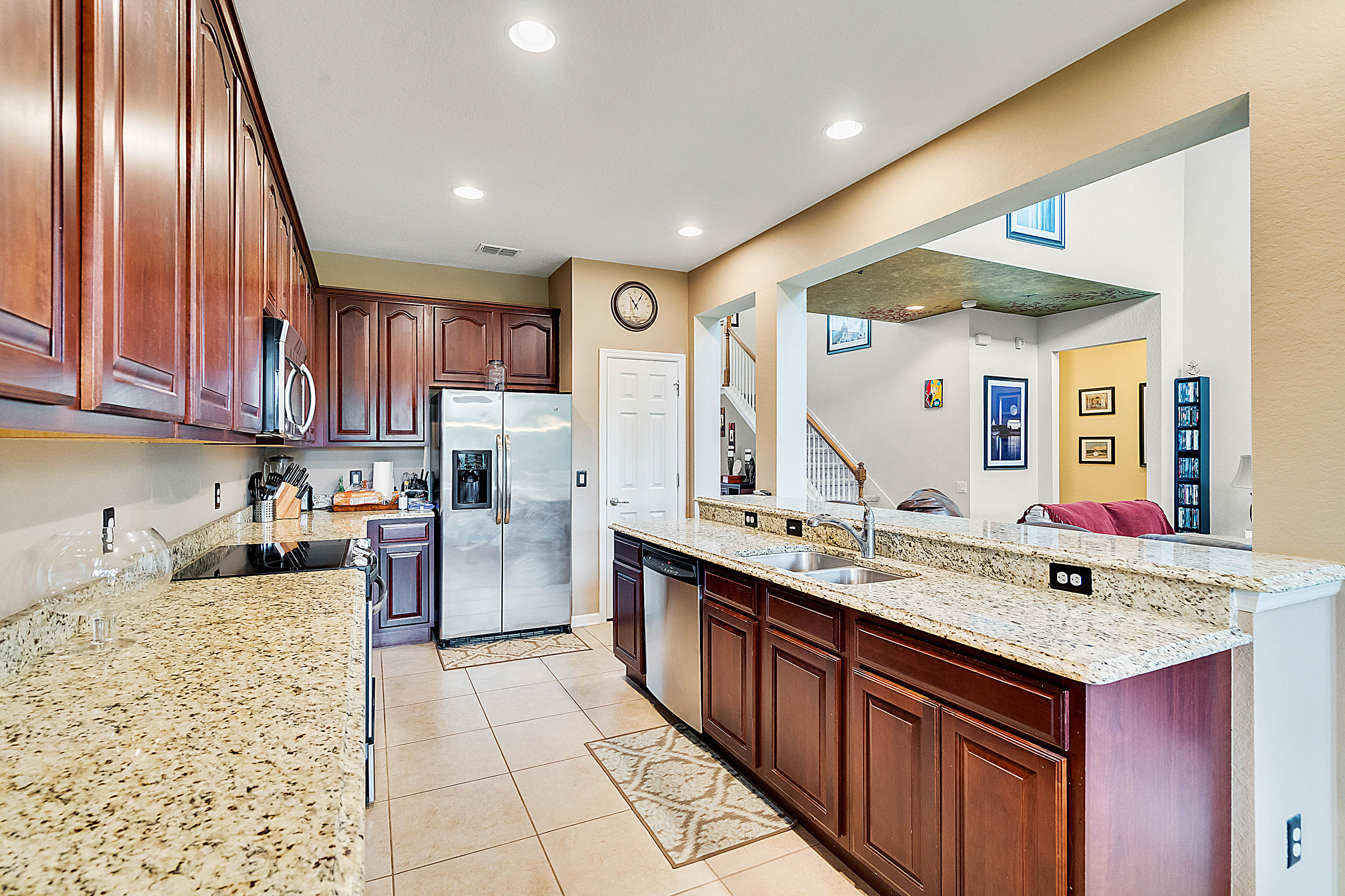 14310-windigo-lane--orlando--fl-32828---28.jpg