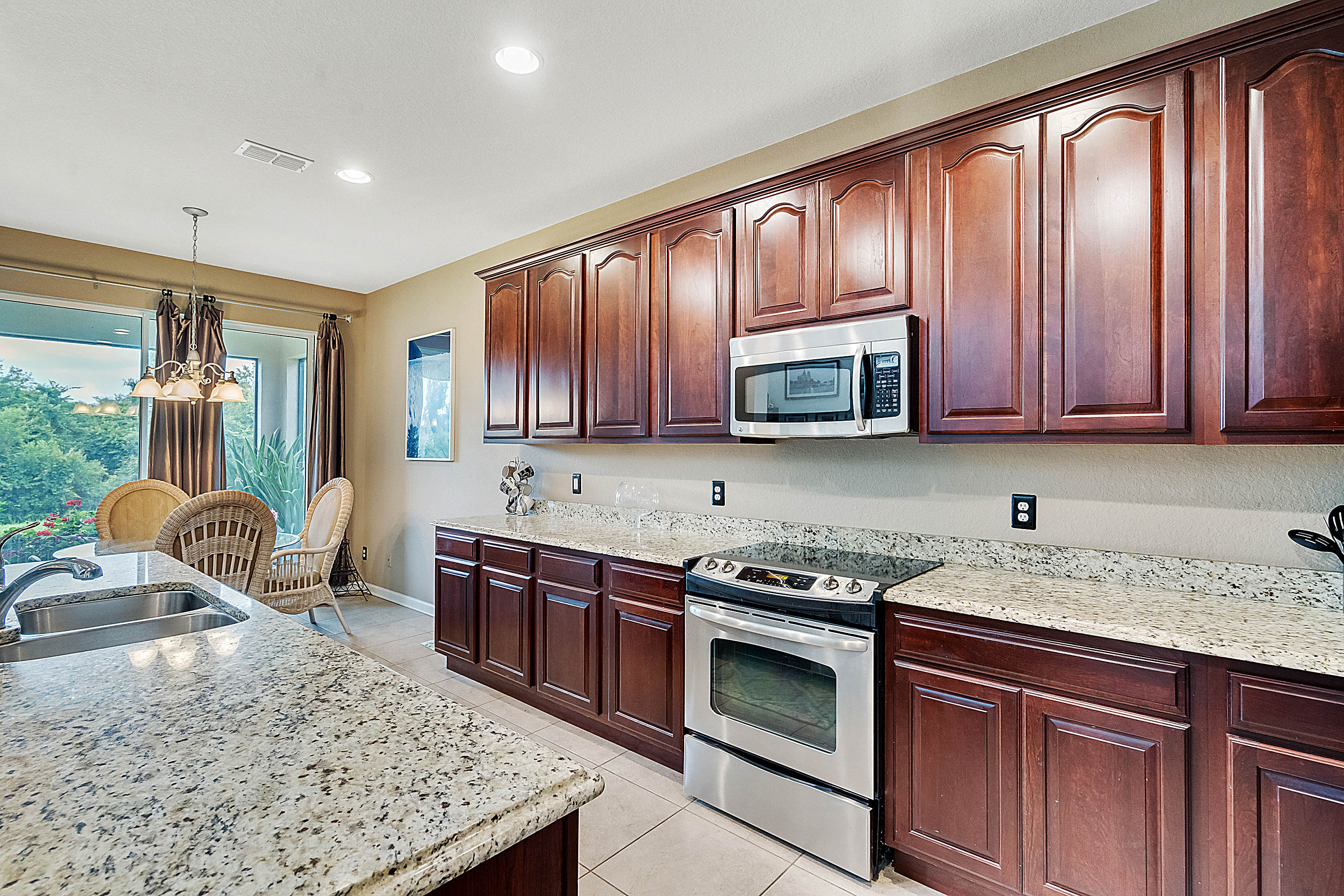 14310-windigo-lane--orlando--fl-32828---29.jpg