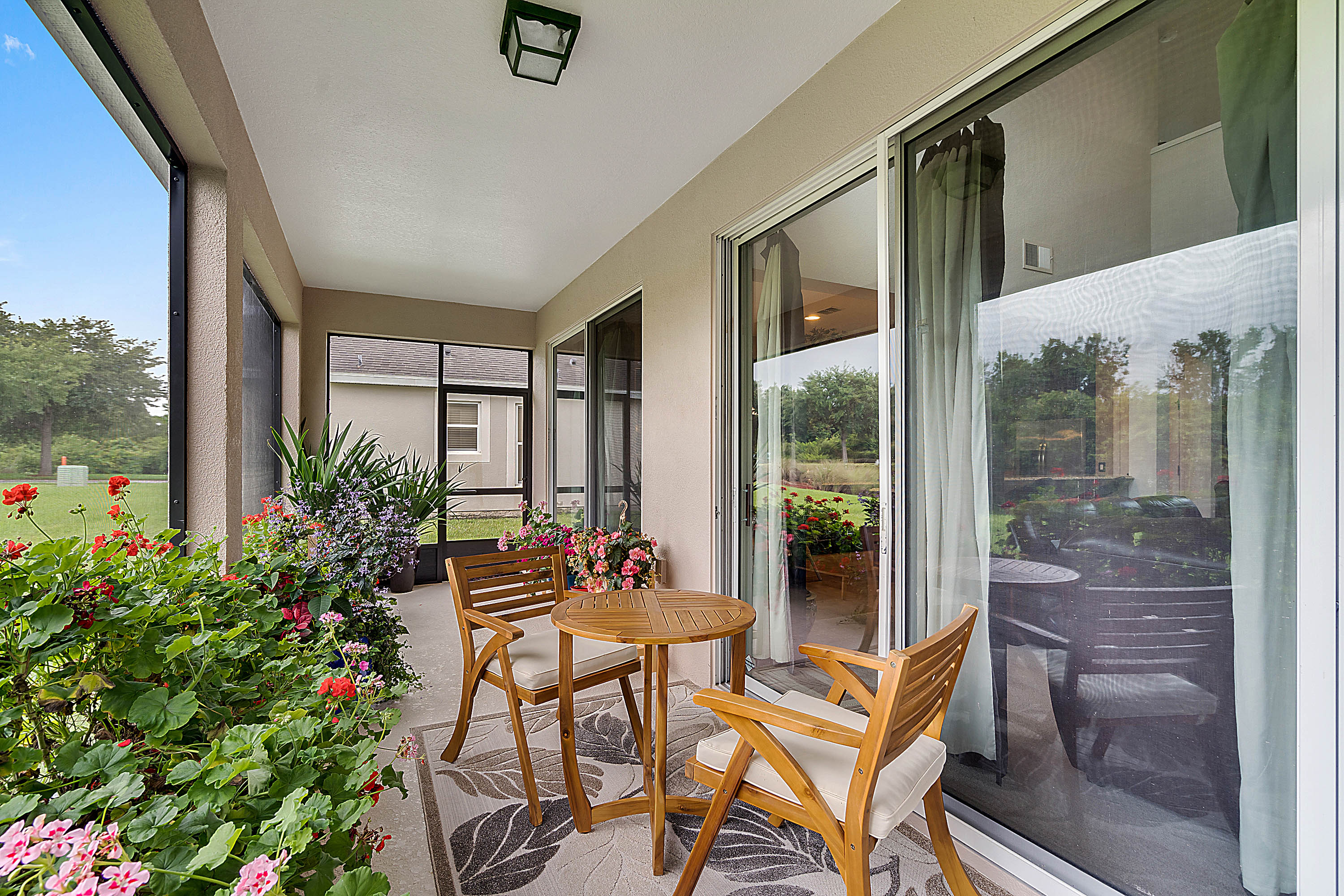 14310-windigo-lane--orlando--fl-32828---31.jpg