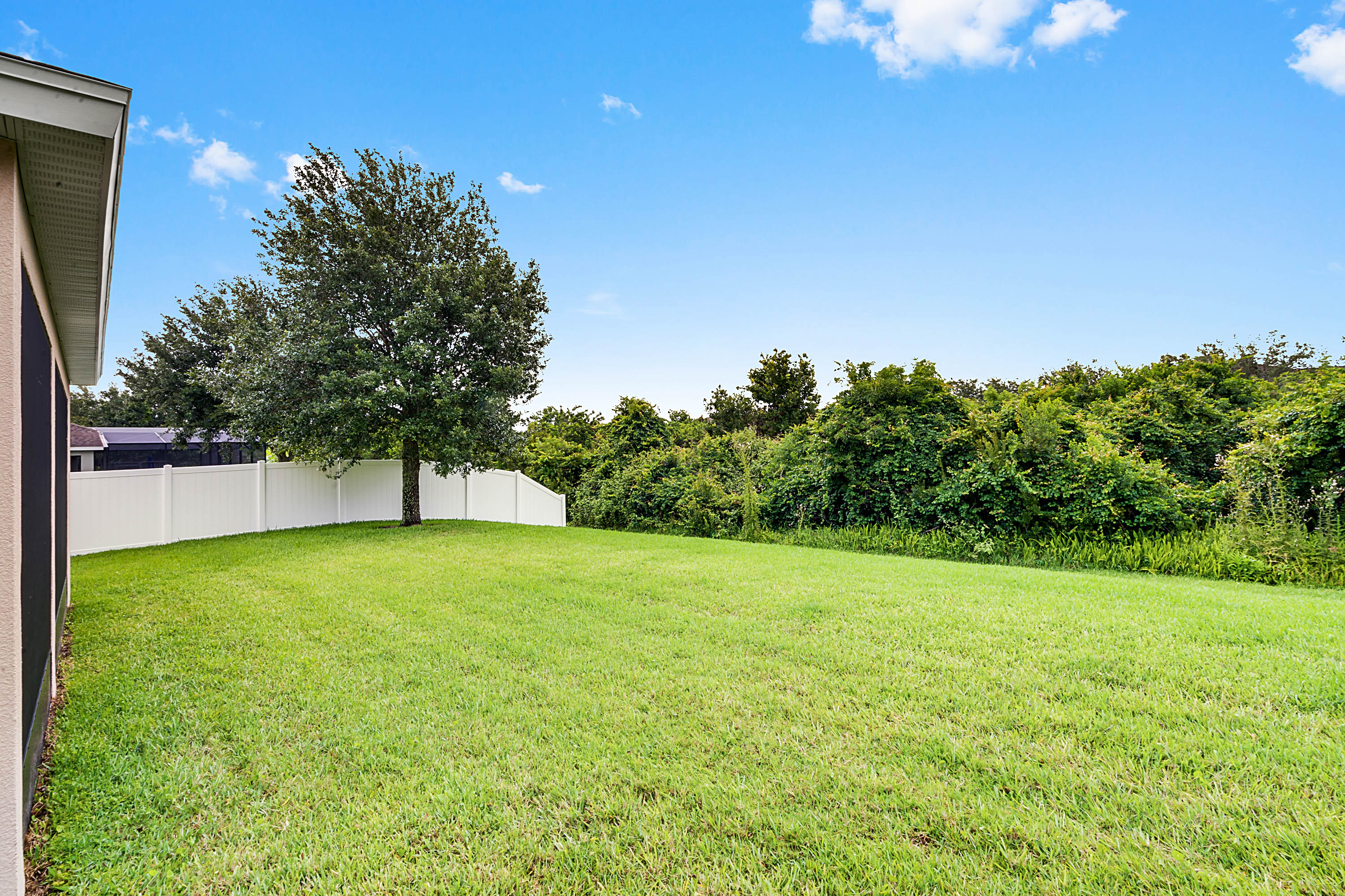 14310-windigo-lane--orlando--fl-32828---32.jpg