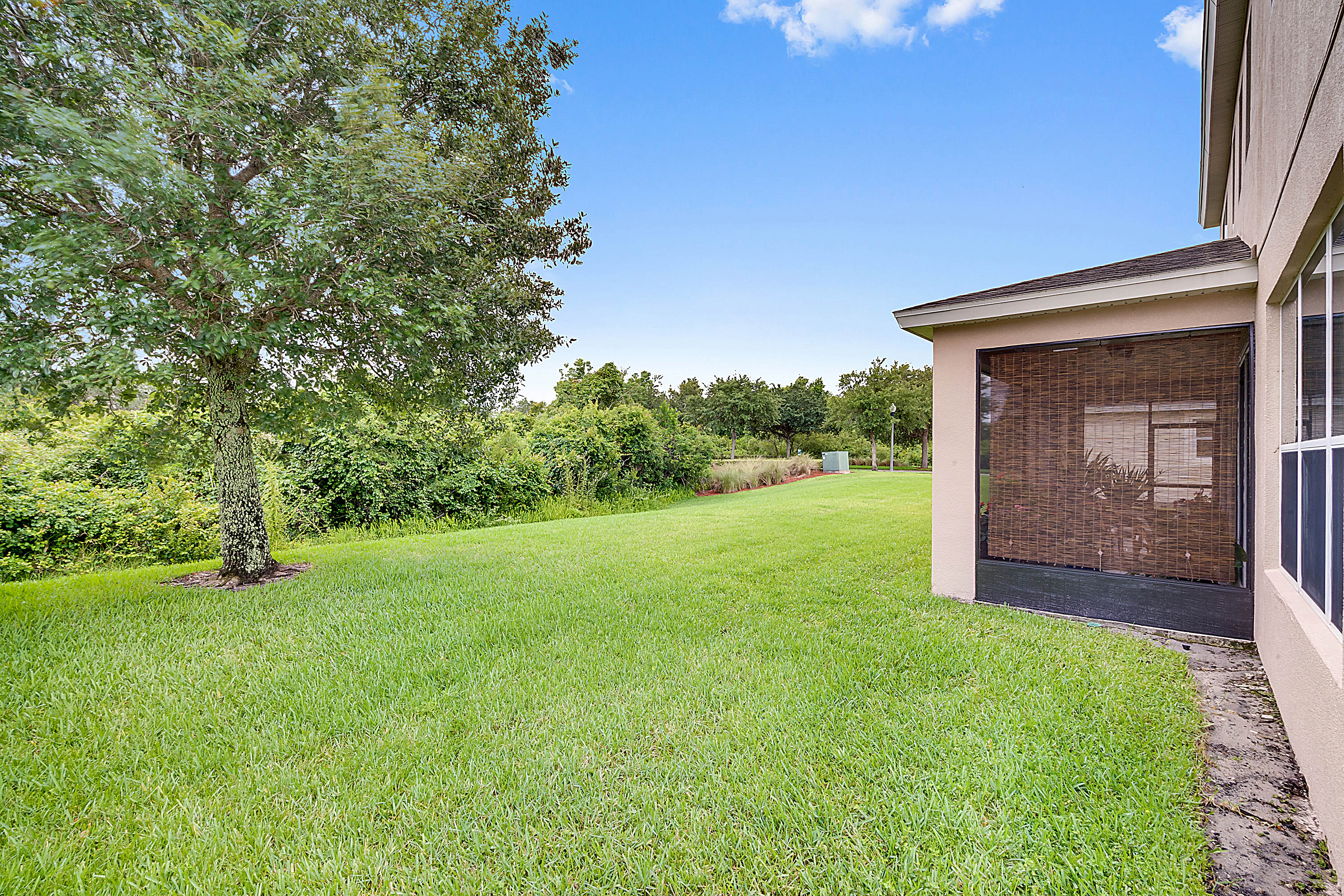 14310-windigo-lane--orlando--fl-32828---33.jpg