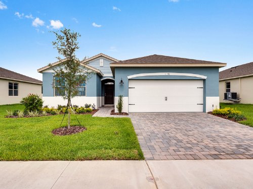 avon-by-freedom-homes---sanford---fl-32771---01.jpg