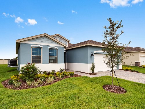 avon-by-freedom-homes---sanford---fl-32771---02.jpg