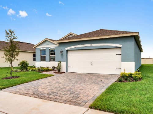 avon-by-freedom-homes---sanford---fl-32771---03.jpg