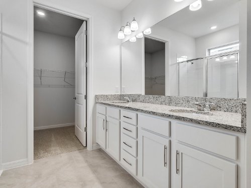 avon-by-freedom-homes---sanford---fl-32771---08.jpg