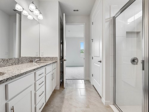 avon-by-freedom-homes---sanford---fl-32771---09.jpg