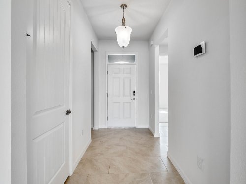 avon-by-freedom-homes---sanford---fl-32771---18.jpg