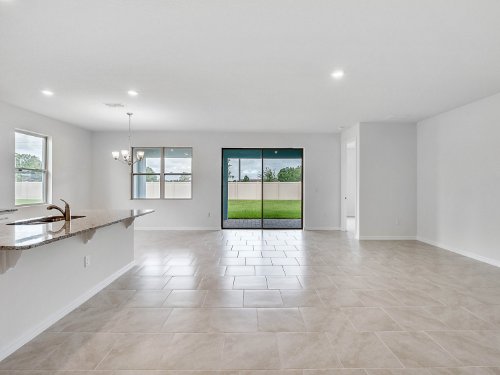 avon-by-freedom-homes---sanford---fl-32771---19.jpg