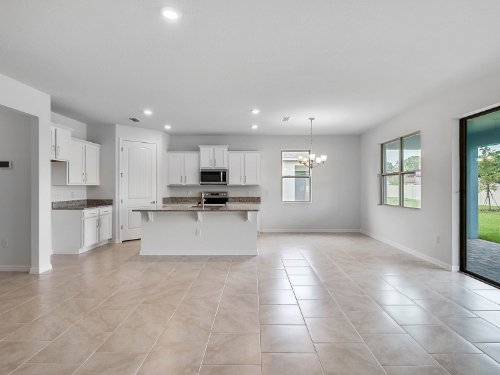avon-by-freedom-homes---sanford---fl-32771---21.jpg