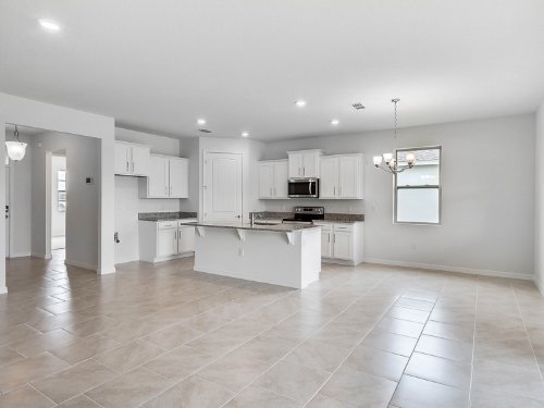 avon-by-freedom-homes---sanford---fl-32771---22.jpg