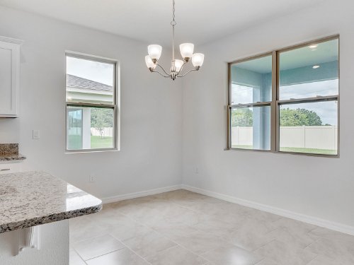 avon-by-freedom-homes---sanford---fl-32771---24.jpg