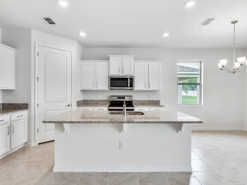 avon-by-freedom-homes---sanford---fl-32771---25.jpg
