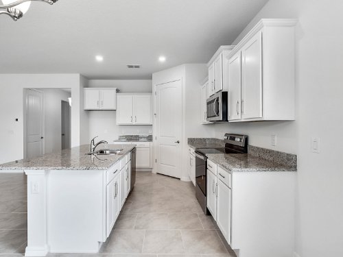 avon-by-freedom-homes---sanford---fl-32771---27.jpg