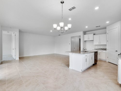 avon-by-freedom-homes---sanford---fl-32771---28.jpg