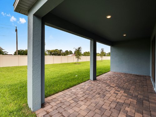 avon-by-freedom-homes---sanford---fl-32771---29.jpg