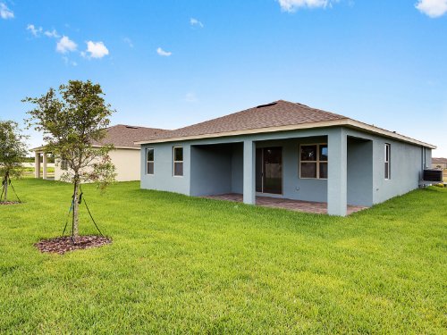avon-by-freedom-homes---sanford---fl-32771---30.jpg