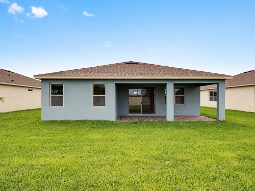 avon-by-freedom-homes---sanford---fl-32771---31.jpg