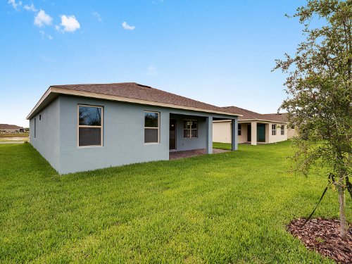 avon-by-freedom-homes---sanford---fl-32771---32.jpg