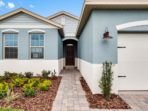 avon-by-freedom-homes---sanford---fl-32771---33.jpg