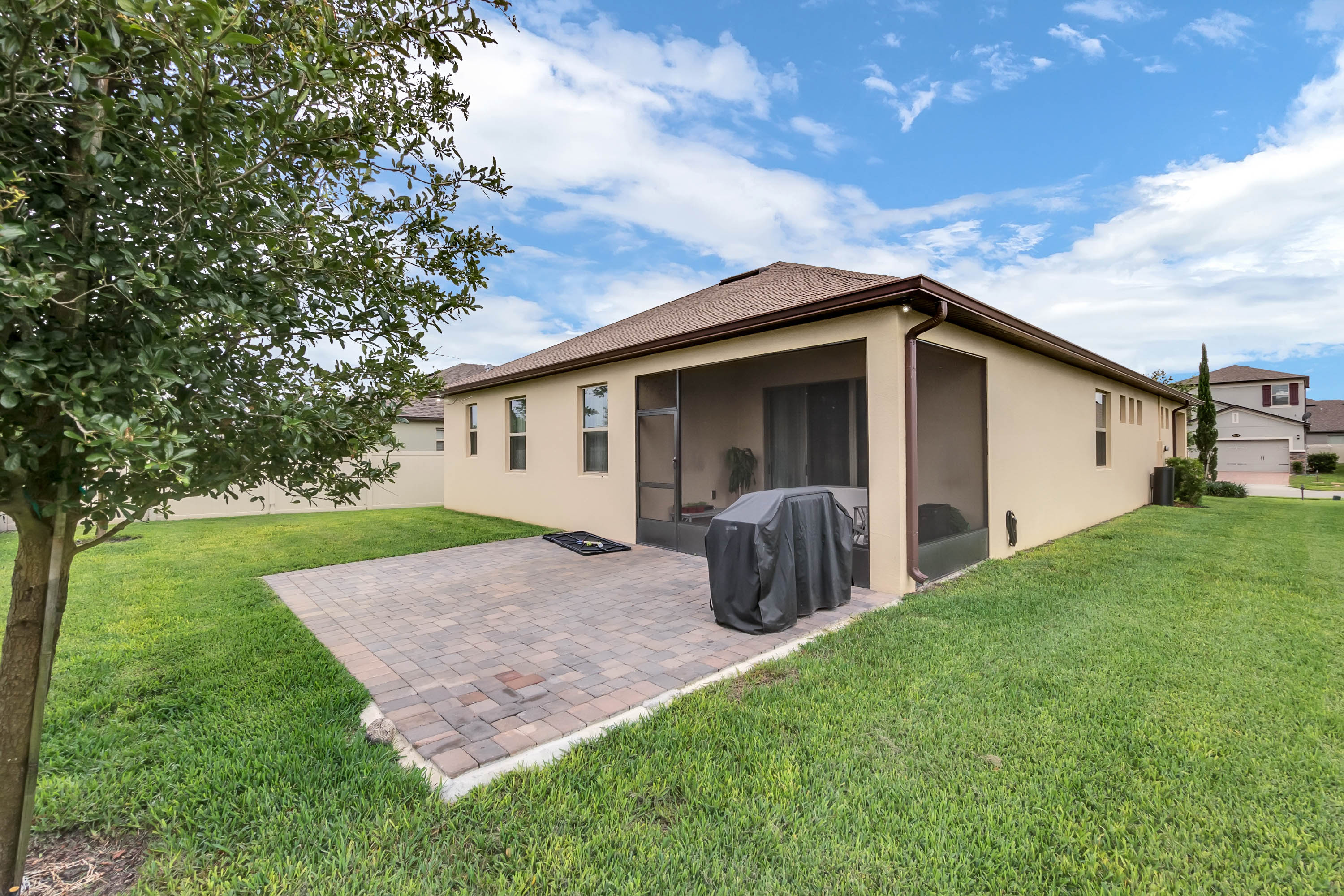 5175-appenine-loop-east--st-cloud--fl-34771---06.jpg
