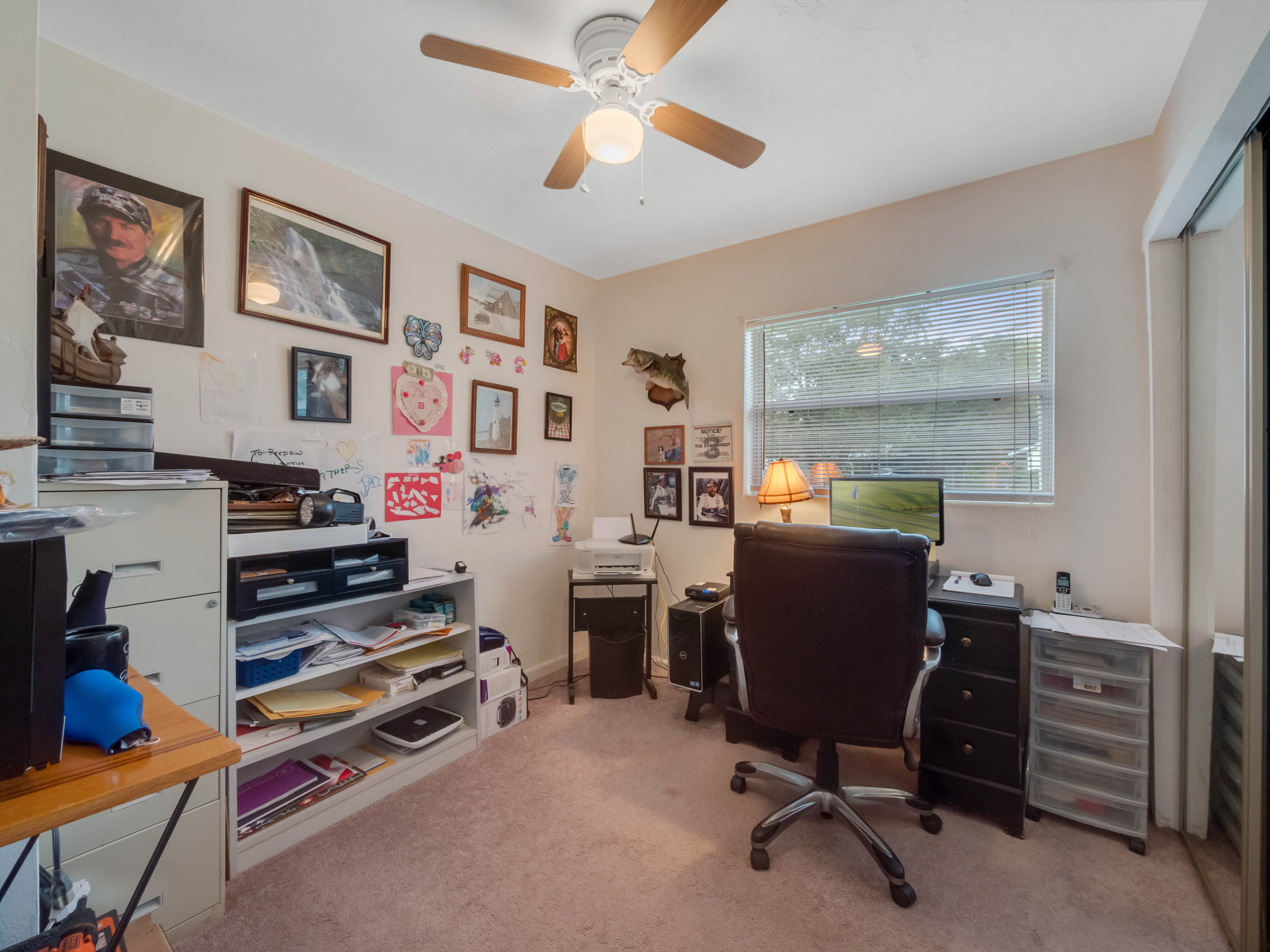 721-north-stone-street--deland--fl-32720---06.jpg