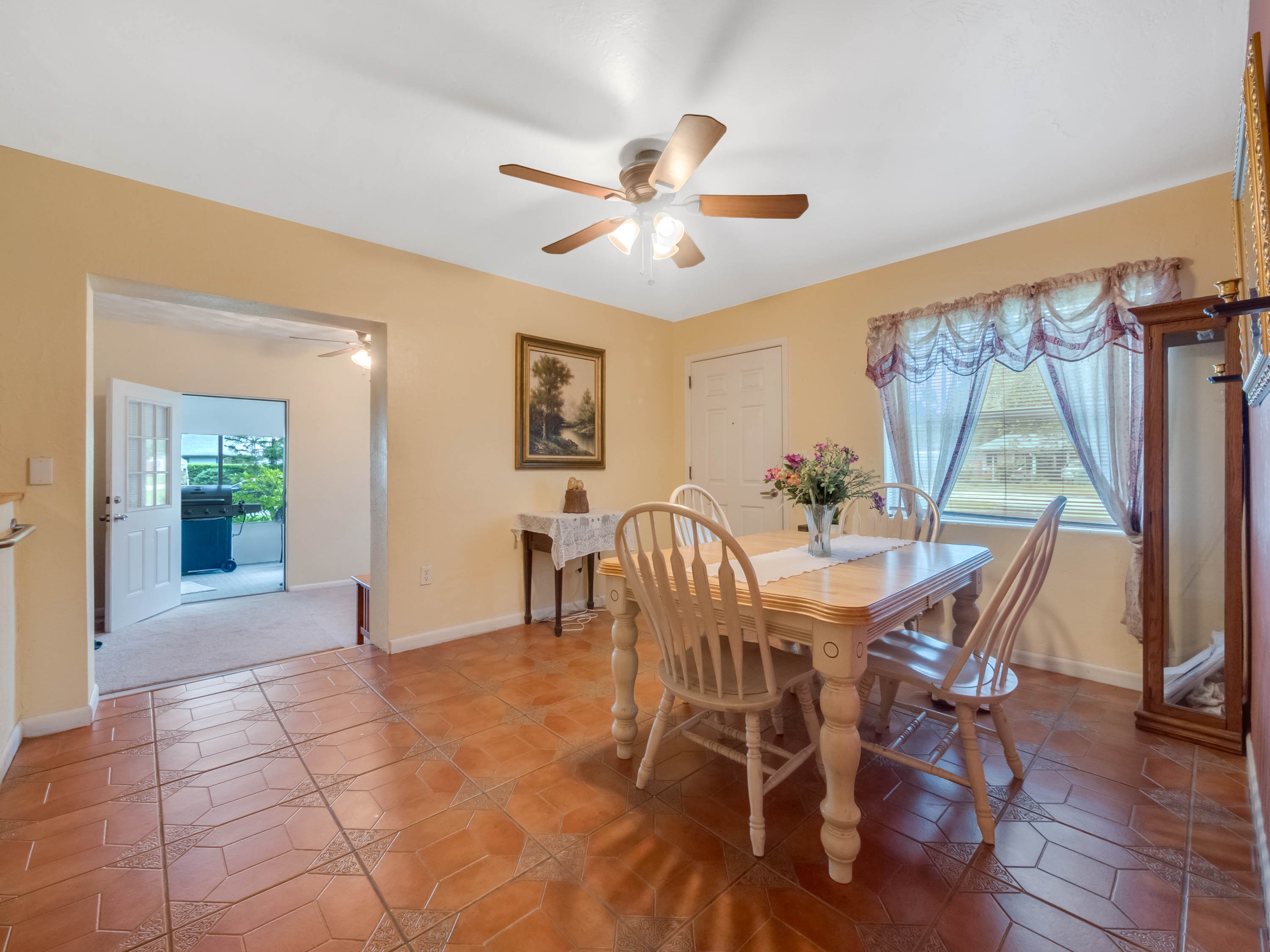 721-north-stone-street--deland--fl-32720---09.jpg