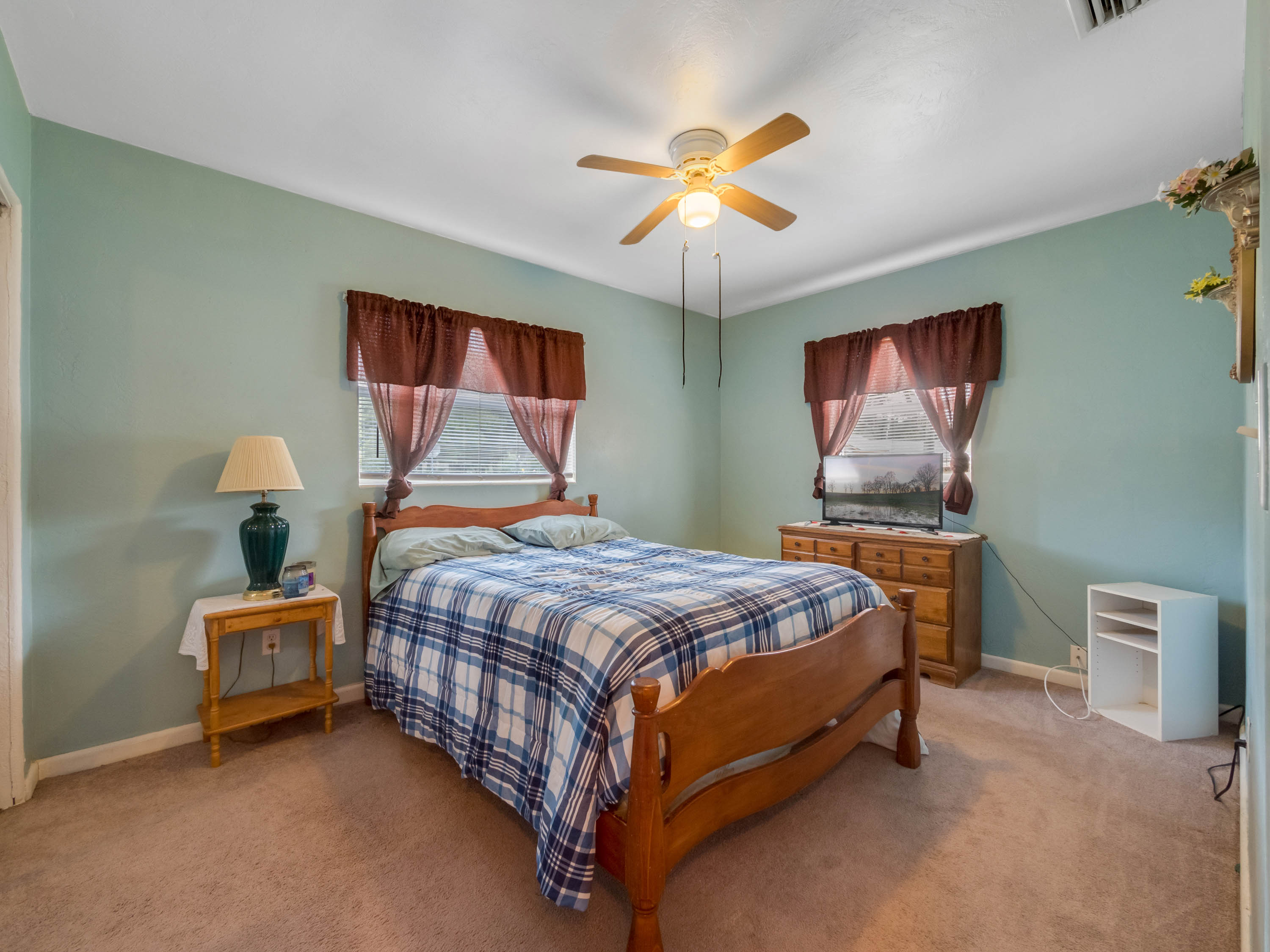 721-north-stone-street--deland--fl-32720---13.jpg