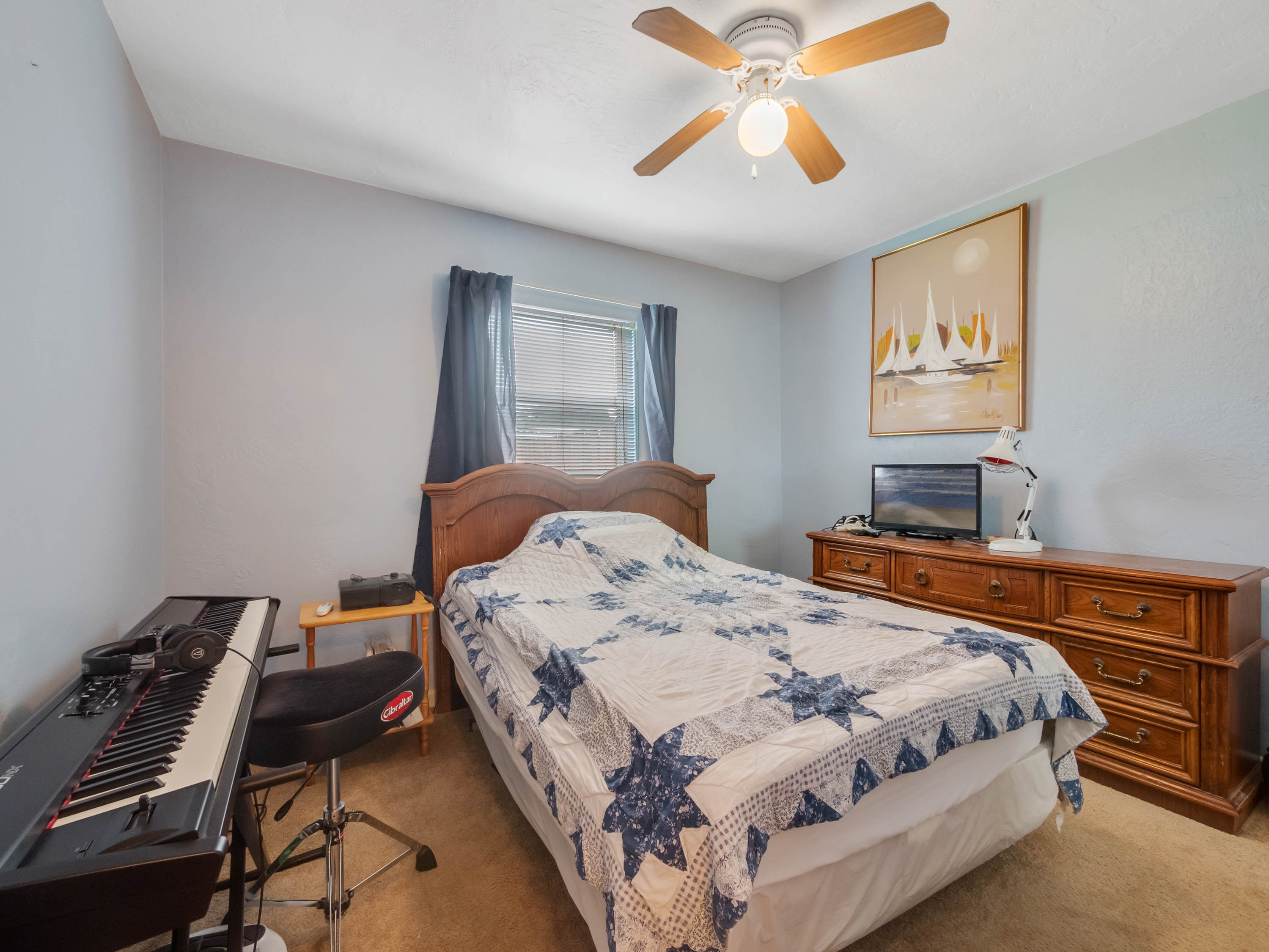 721-north-stone-street--deland--fl-32720---14.jpg