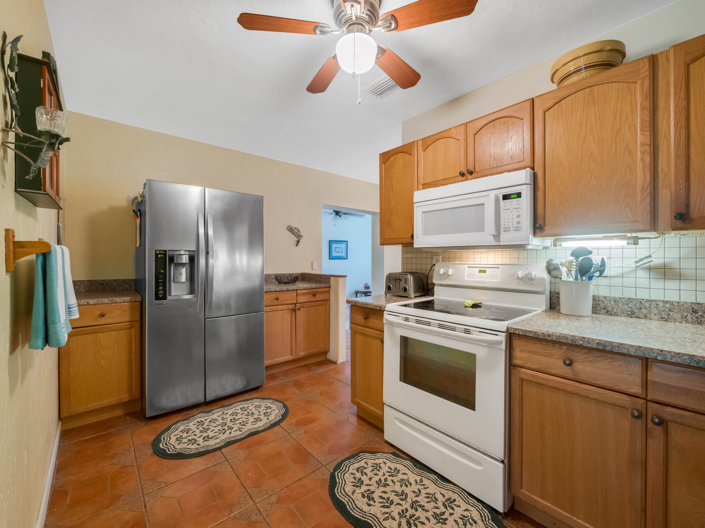 721-north-stone-street--deland--fl-32720---15.jpg