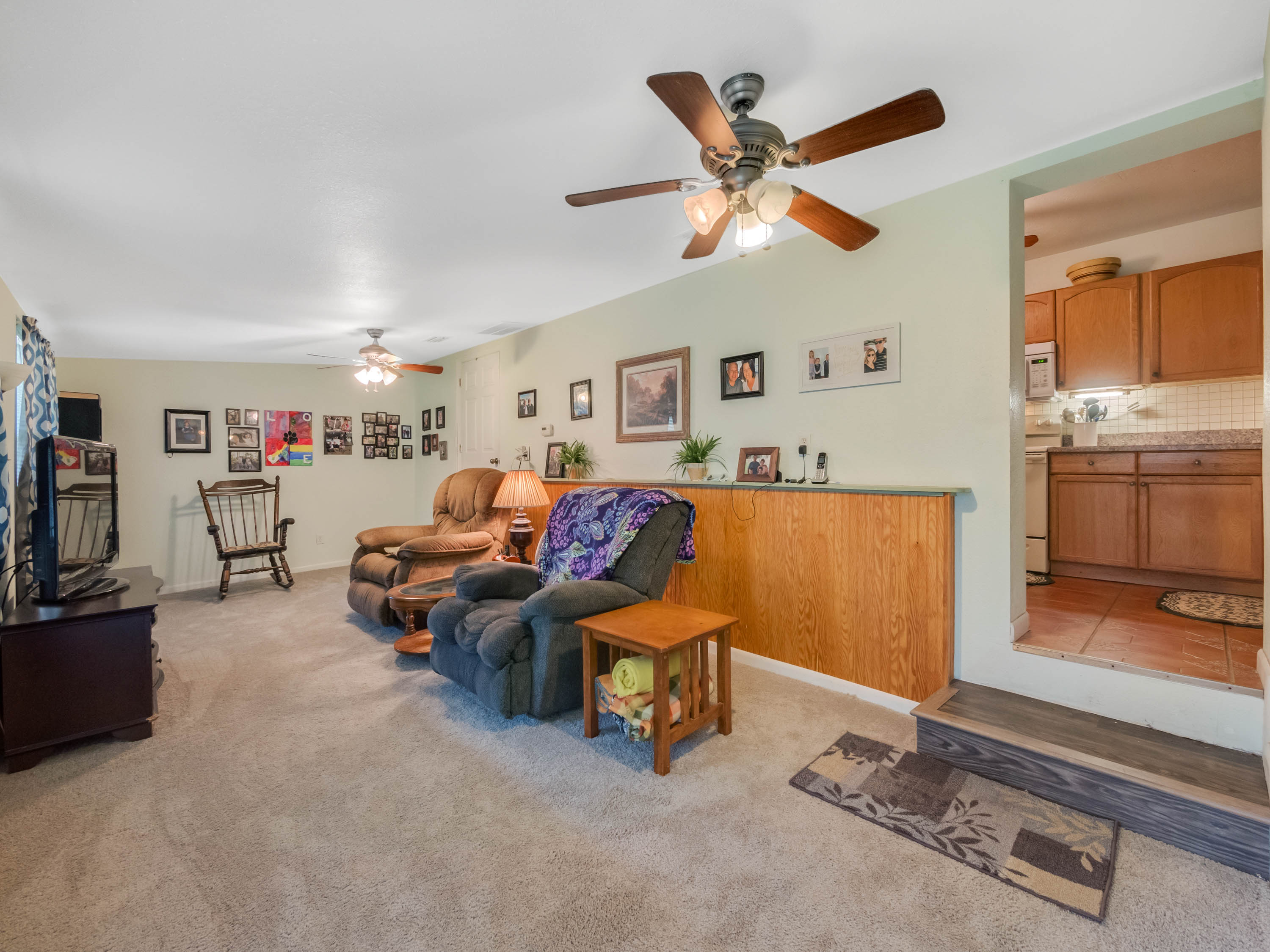 721-north-stone-street--deland--fl-32720---19.jpg