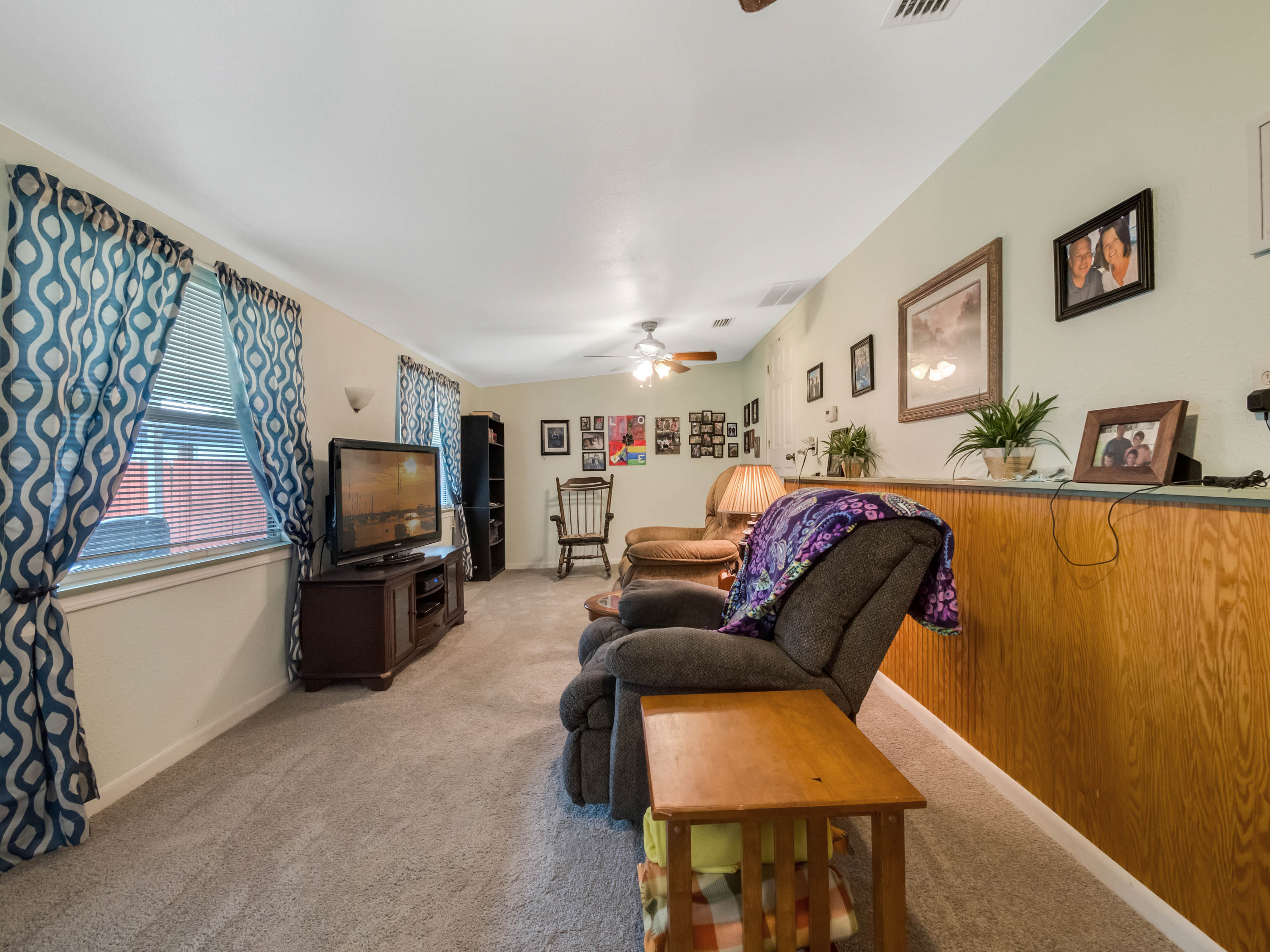 721-north-stone-street--deland--fl-32720---20.jpg