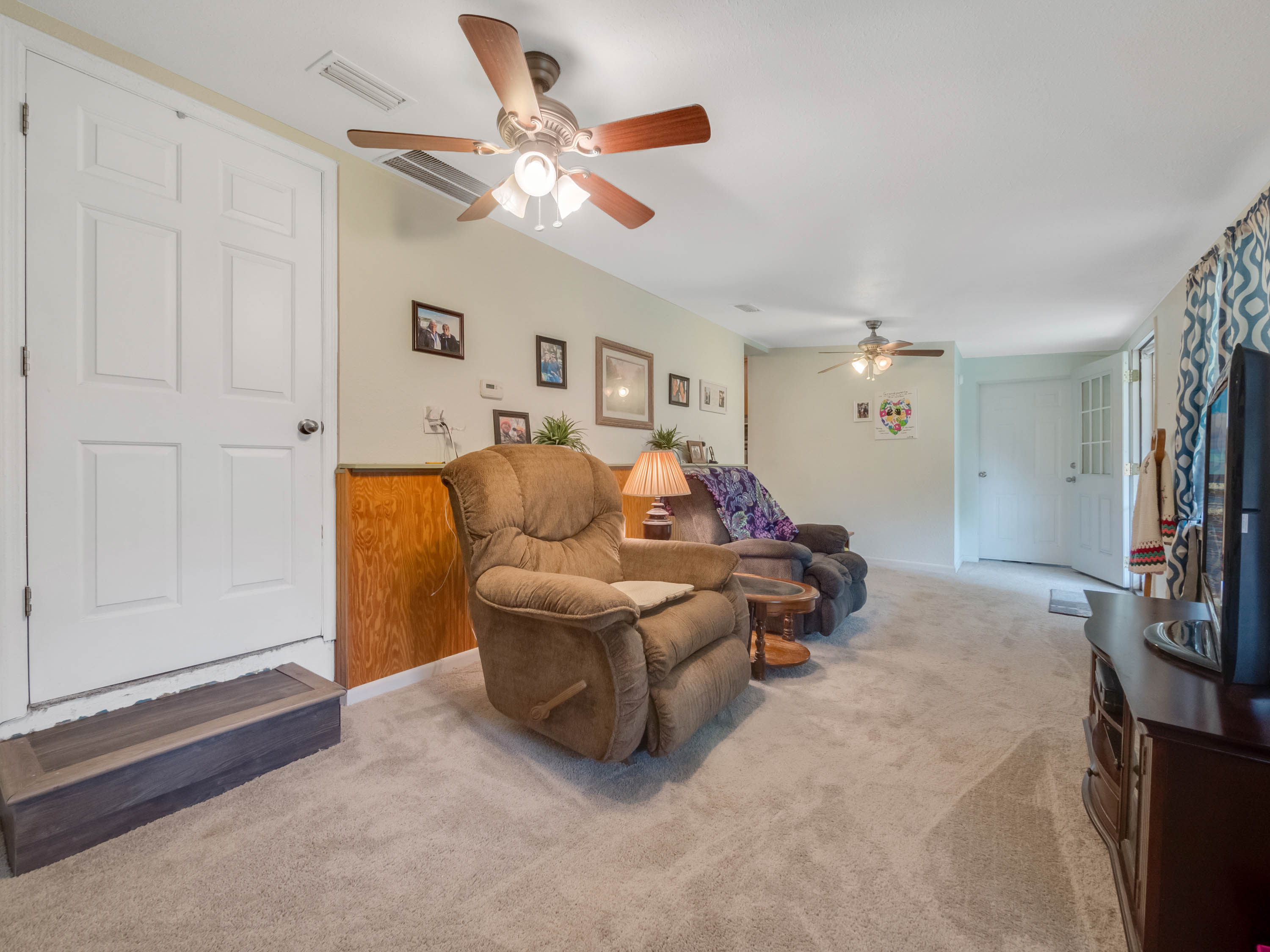 721-north-stone-street--deland--fl-32720---21.jpg