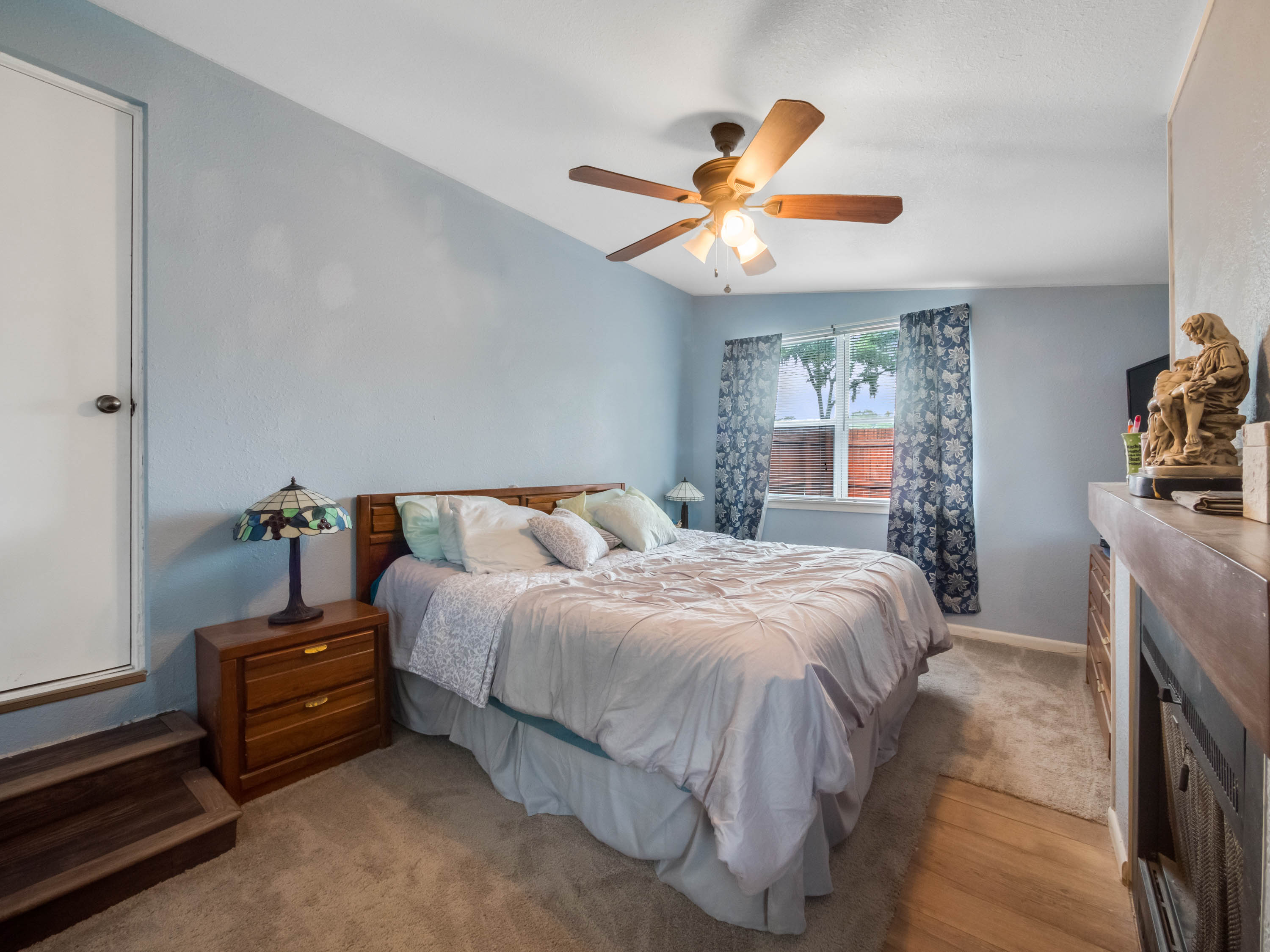 721-north-stone-street--deland--fl-32720---25.jpg