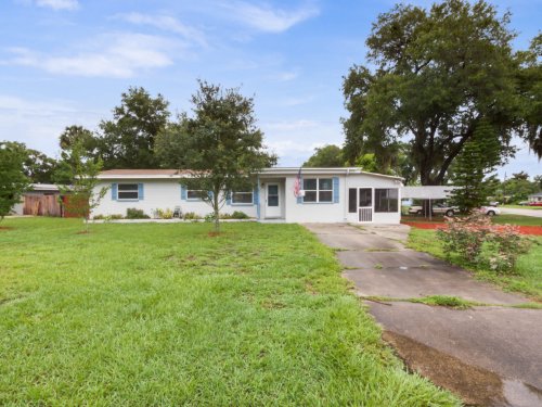 721-north-stone-street--deland--fl-32720---01.jpg