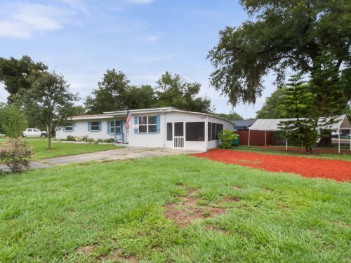 721-north-stone-street--deland--fl-32720---02.jpg