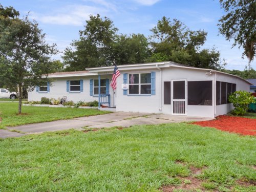 721-north-stone-street--deland--fl-32720---03.jpg