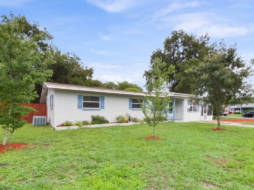 721-north-stone-street--deland--fl-32720---05.jpg
