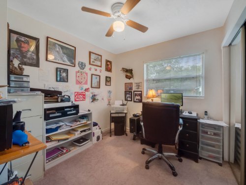 721-north-stone-street--deland--fl-32720---06.jpg