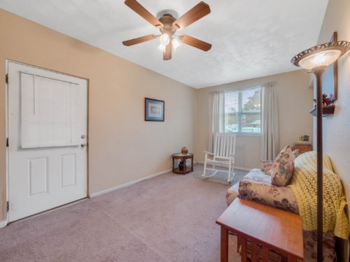 721-north-stone-street--deland--fl-32720---07.jpg