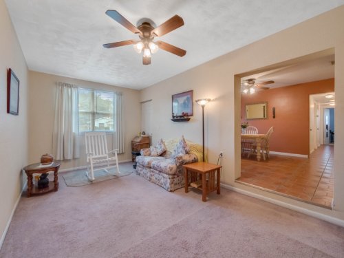 721-north-stone-street--deland--fl-32720---08.jpg