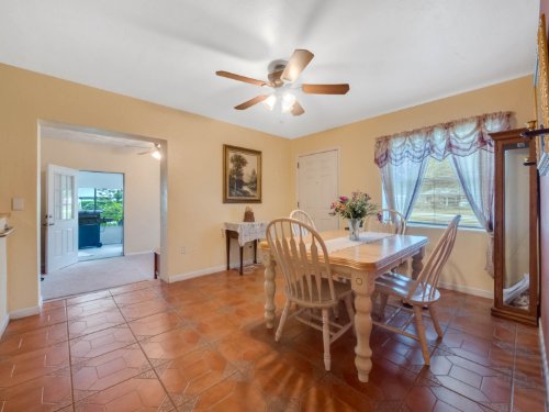 721-north-stone-street--deland--fl-32720---09.jpg
