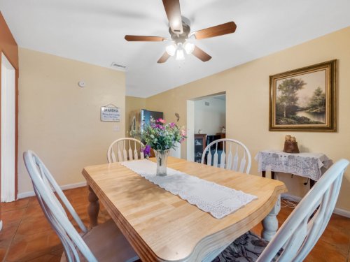 721-north-stone-street--deland--fl-32720---11.jpg