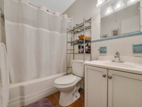 721-north-stone-street--deland--fl-32720---12.jpg