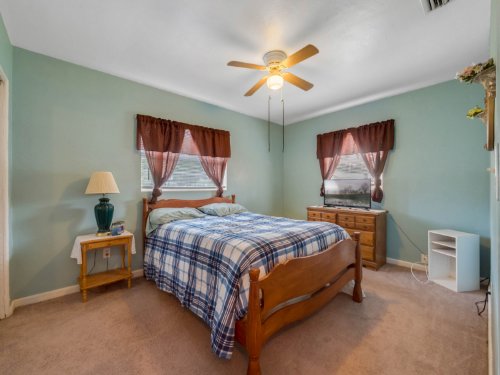 721-north-stone-street--deland--fl-32720---13.jpg