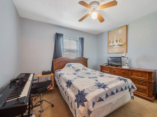 721-north-stone-street--deland--fl-32720---14.jpg
