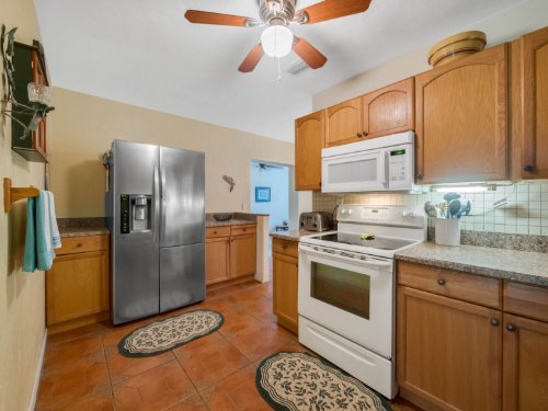 721-north-stone-street--deland--fl-32720---15.jpg