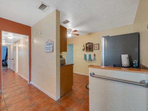 721-north-stone-street--deland--fl-32720---17.jpg